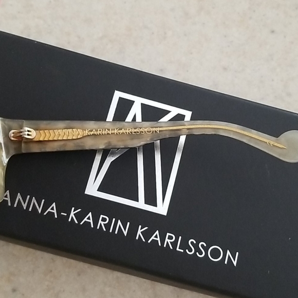 Anna karin Karlsson - Picture 5 of 11